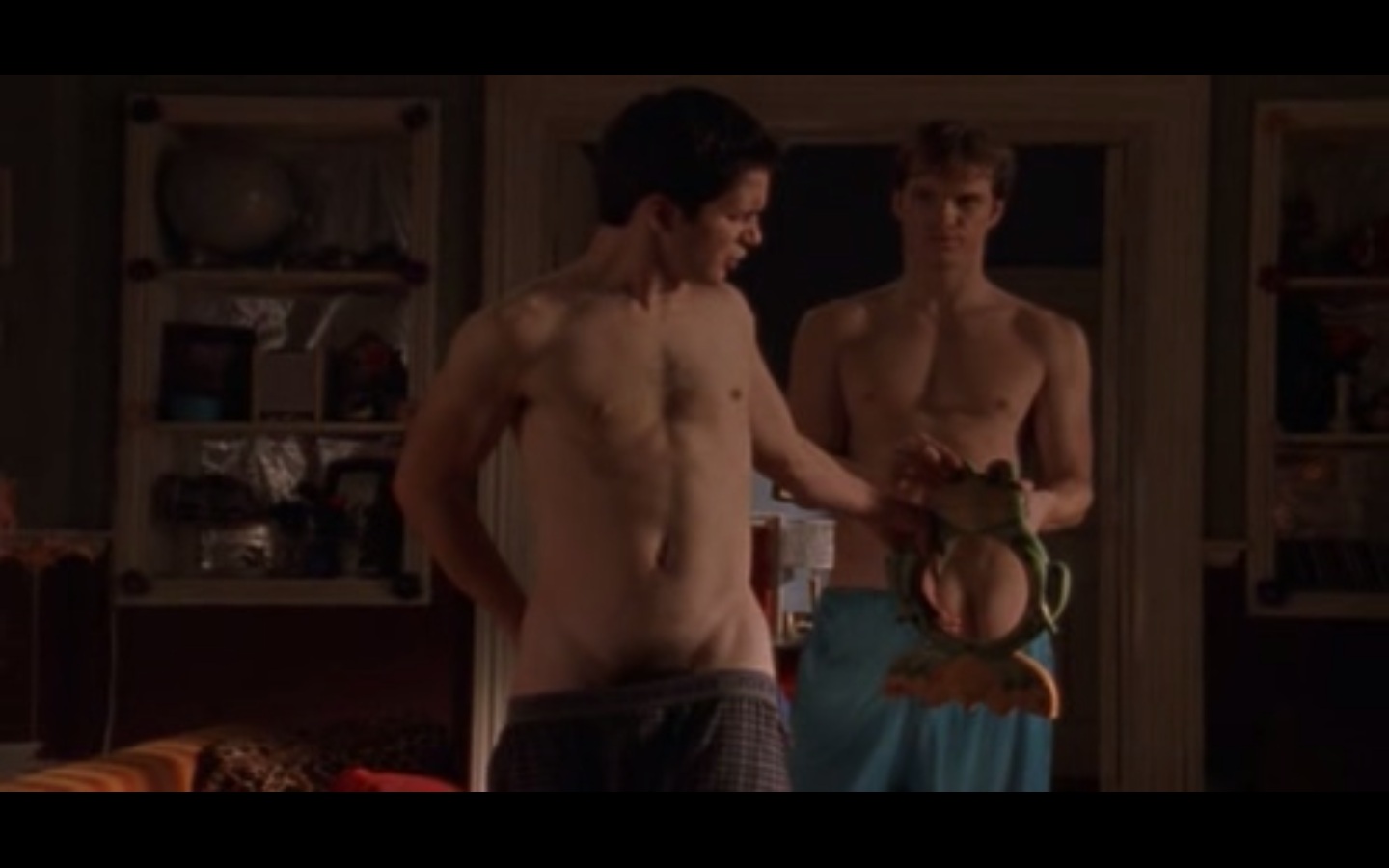 Gay paltonic friendship straight Fat gay chubbs
